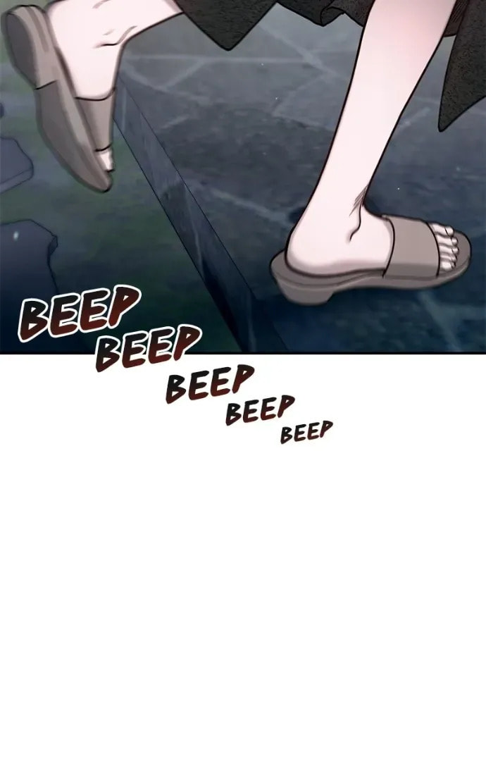 Like Mother, Like Daughter Chapter 178 page 15 - 