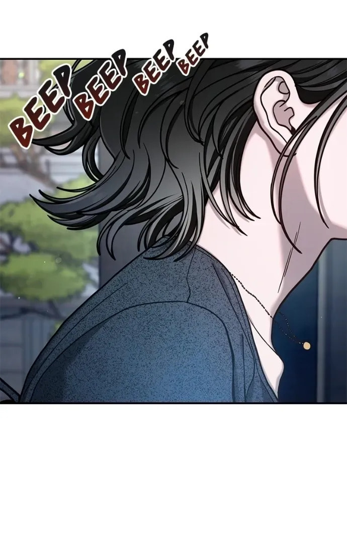 Like Mother, Like Daughter Chapter 178 page 16 - 