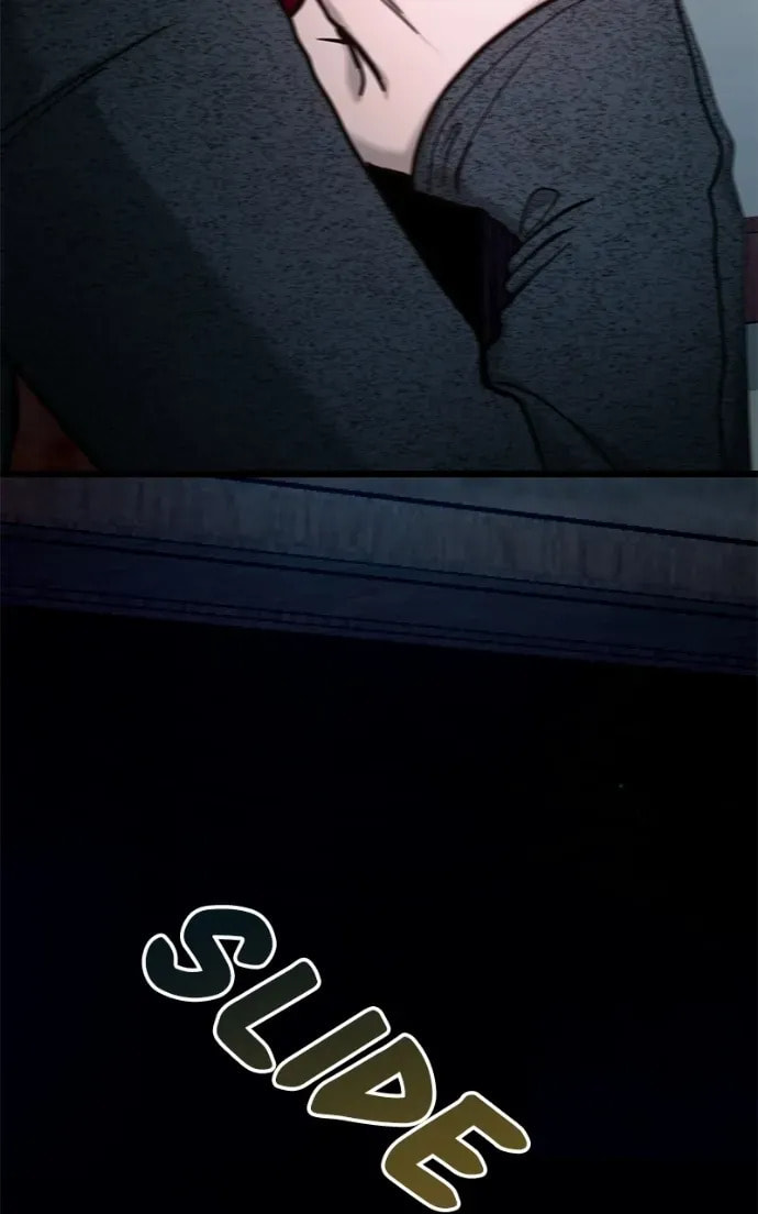 Like Mother, Like Daughter Chapter 178 page 19 - 