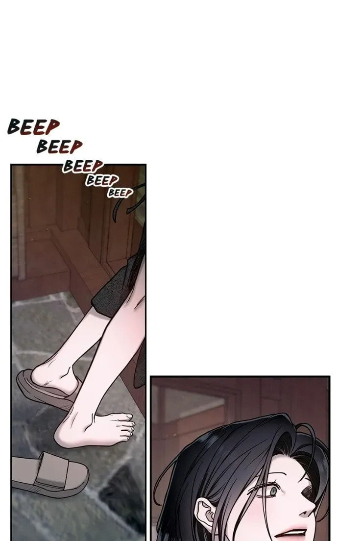 Like Mother, Like Daughter Chapter 178 page 25 - 