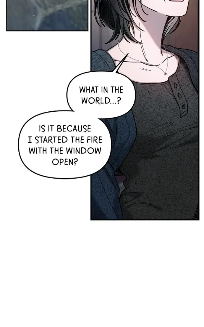 Like Mother, Like Daughter Chapter 178 page 26 - 