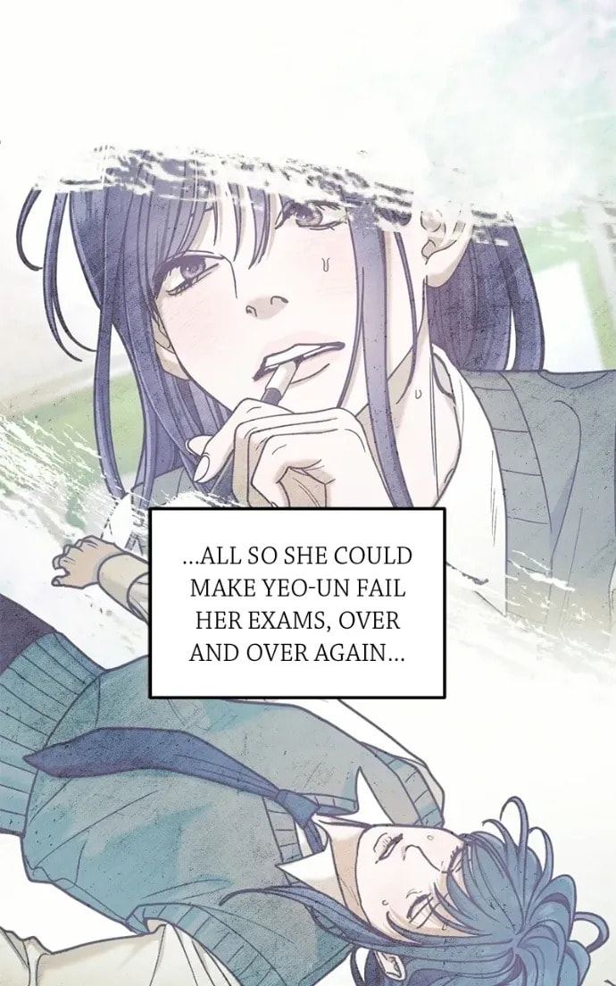 Like Mother, Like Daughter Chapter 178 page 42 - 