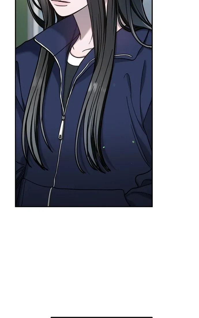 Like Mother, Like Daughter Chapter 178 page 52 - 