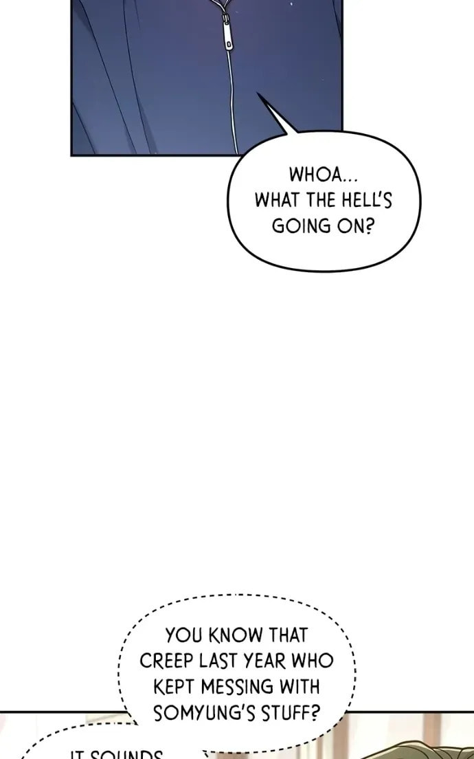 Like Mother, Like Daughter Chapter 178 page 62 - 