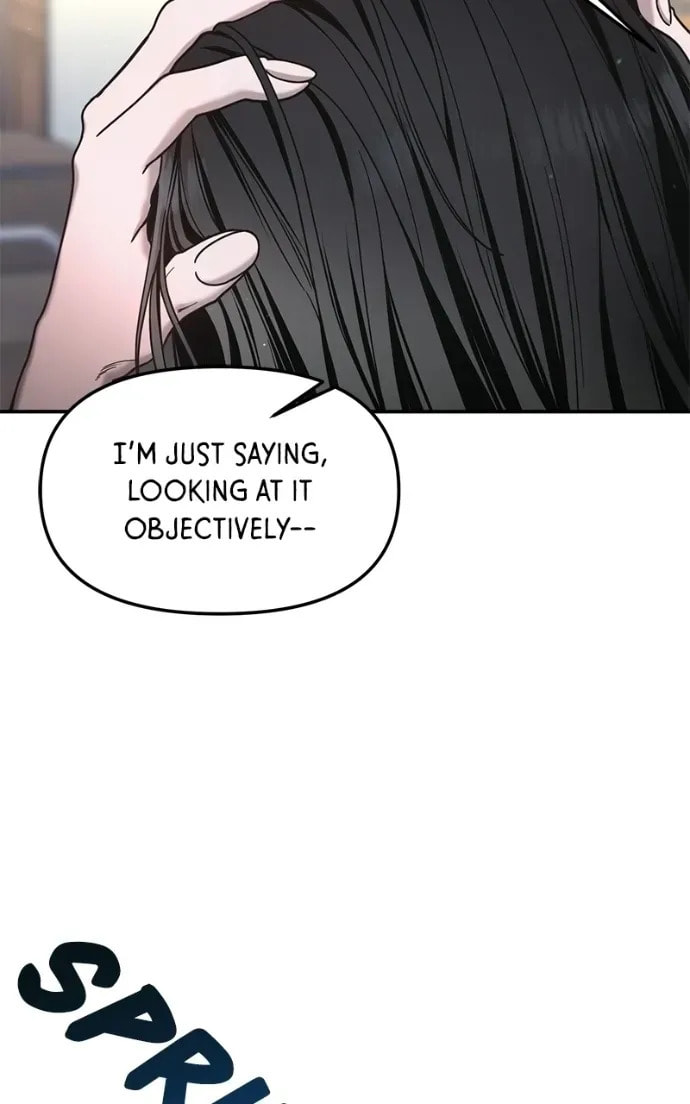 Like Mother, Like Daughter Chapter 178 page 74 - 
