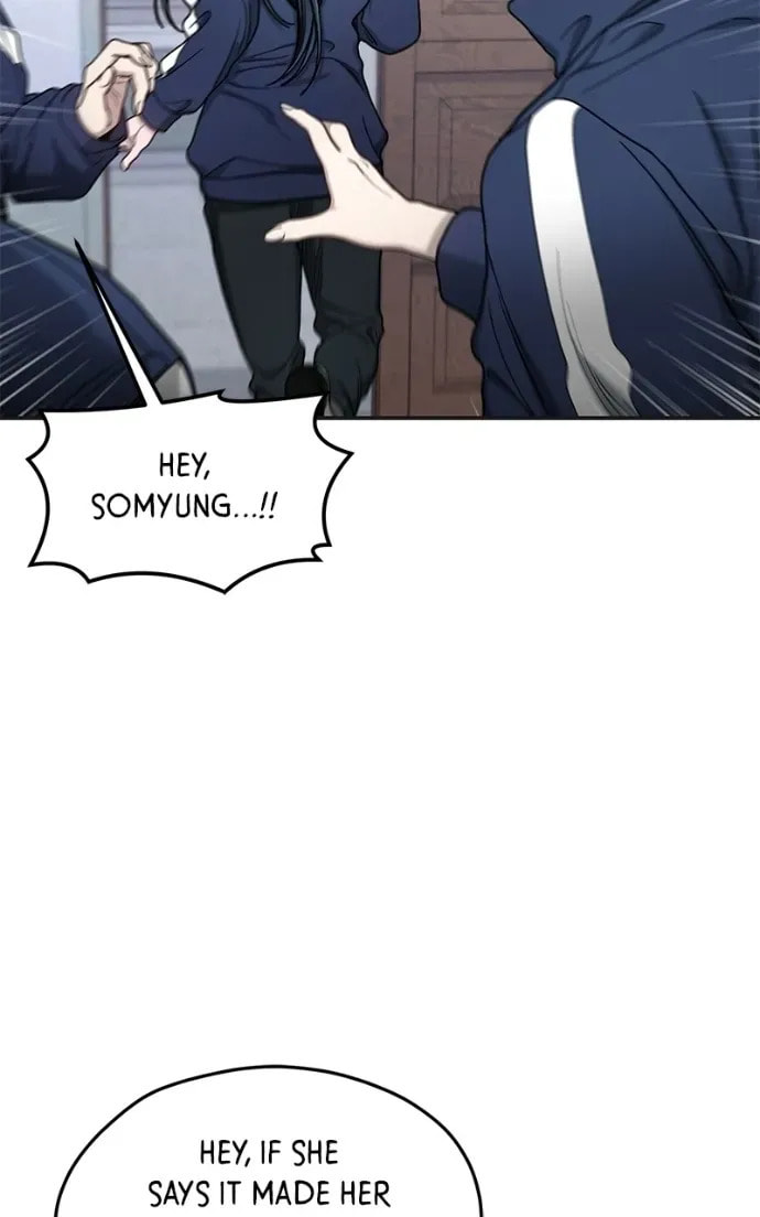 Like Mother, Like Daughter Chapter 178 page 79 - 