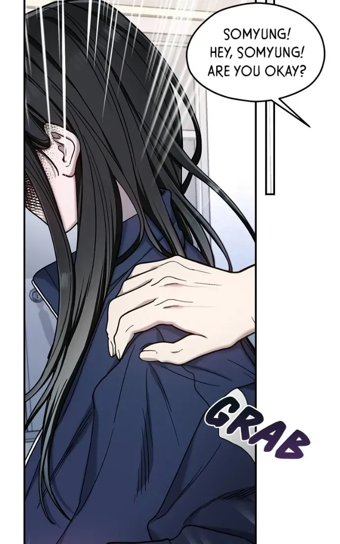 Like Mother, Like Daughter Chapter 178 page 91 - 