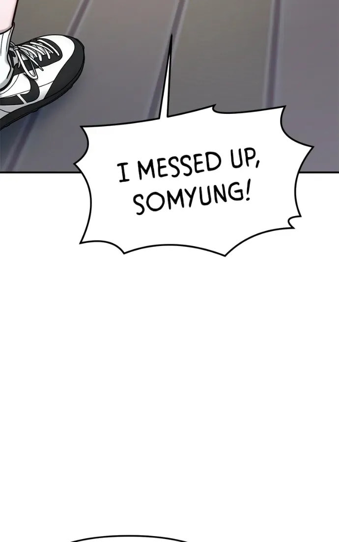 Like Mother, Like Daughter Chapter 179 page 105 - 