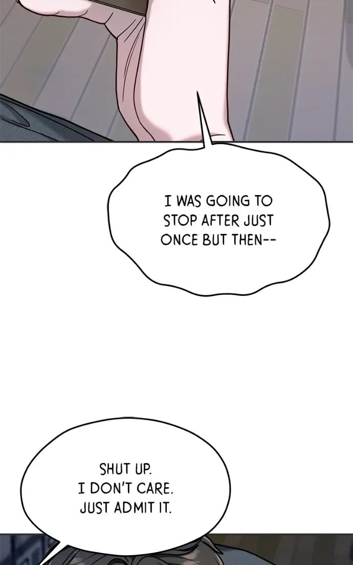 Like Mother, Like Daughter Chapter 179 page 107 - 