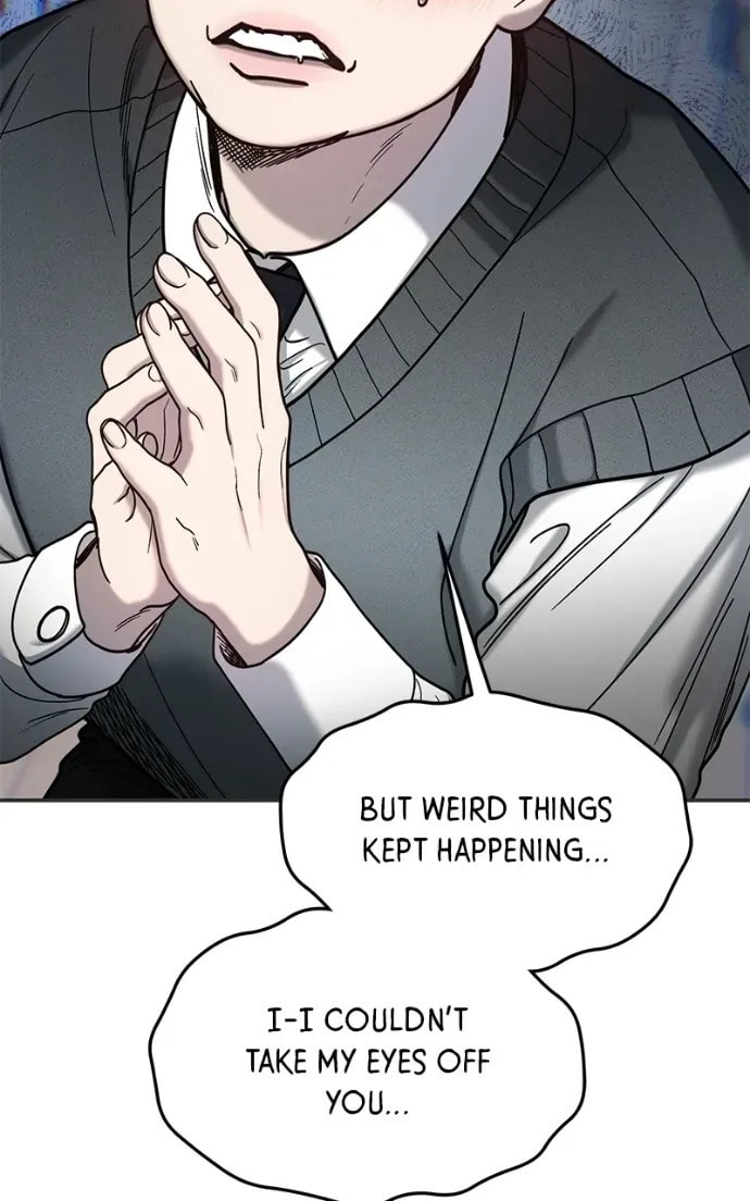 Like Mother, Like Daughter Chapter 179 page 110 - 