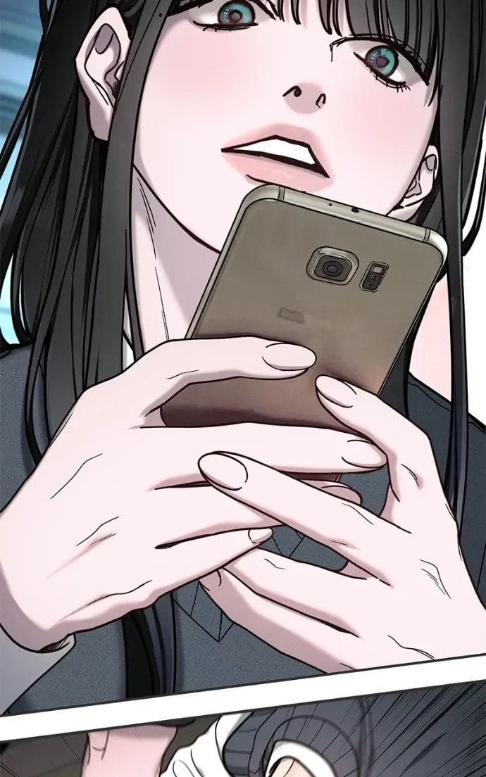 Like Mother, Like Daughter Chapter 179 page 112 - 