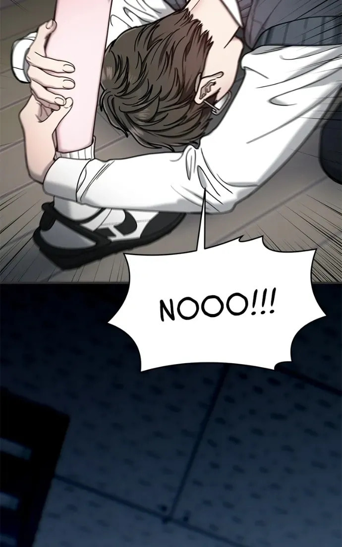 Like Mother, Like Daughter Chapter 179 page 113 - 
