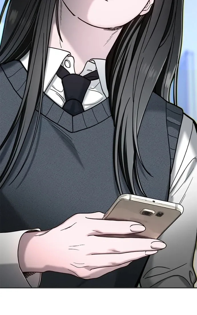 Like Mother, Like Daughter Chapter 179 page 115 - 
