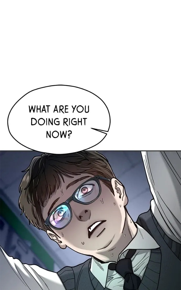 Like Mother, Like Daughter Chapter 179 page 116 - 