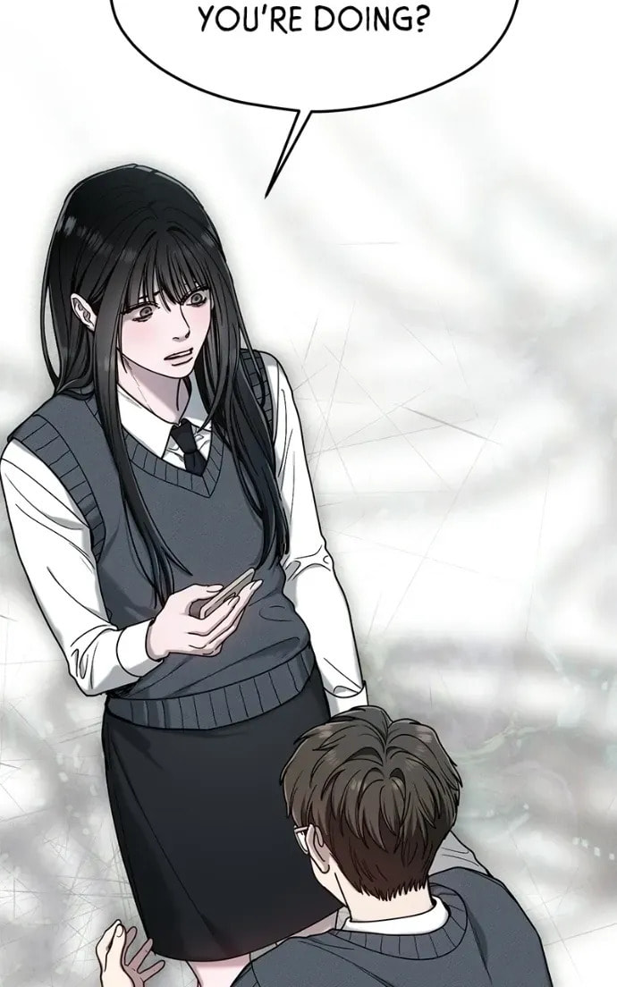 Like Mother, Like Daughter Chapter 179 page 118 - 