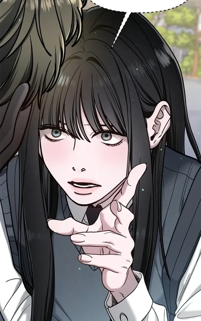 Like Mother, Like Daughter Chapter 179 page 13 - 