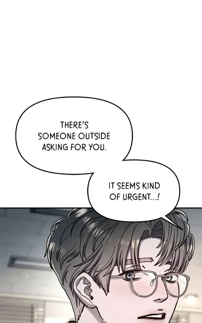 Like Mother, Like Daughter Chapter 179 page 123 - 