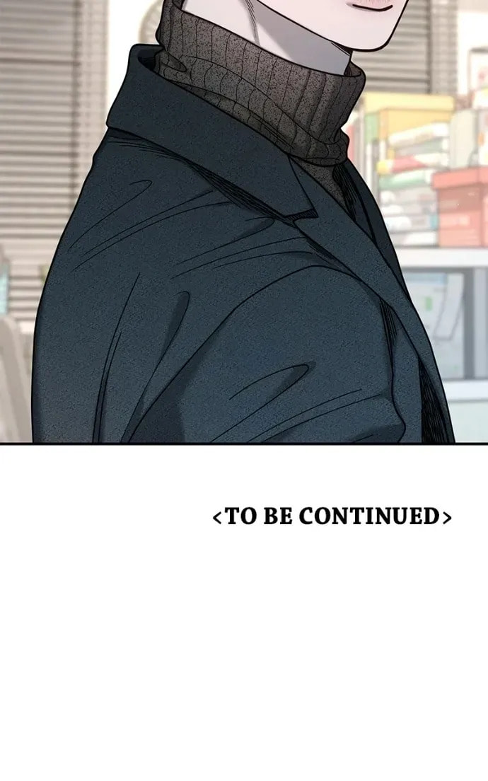 Like Mother, Like Daughter Chapter 179 page 124 - 