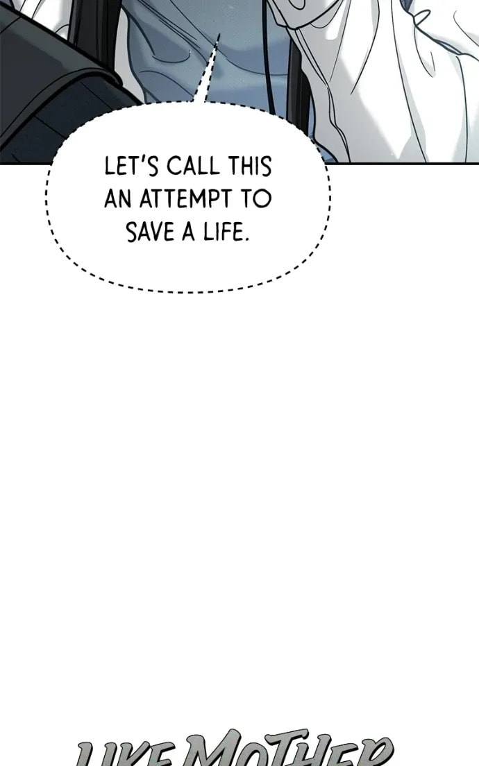 Like Mother, Like Daughter Chapter 179 page 14 - 