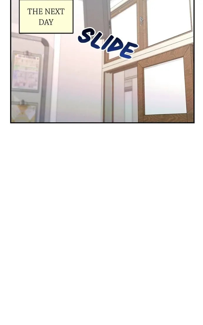 Like Mother, Like Daughter Chapter 179 page 16 - 