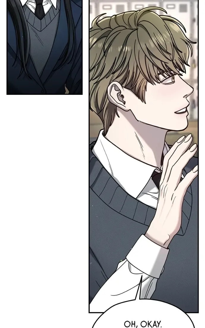 Like Mother, Like Daughter Chapter 179 page 19 - 