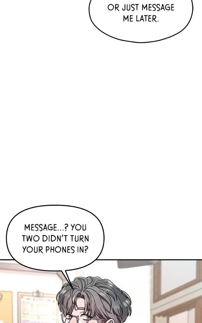 Like Mother, Like Daughter Chapter 179 page 20 - 