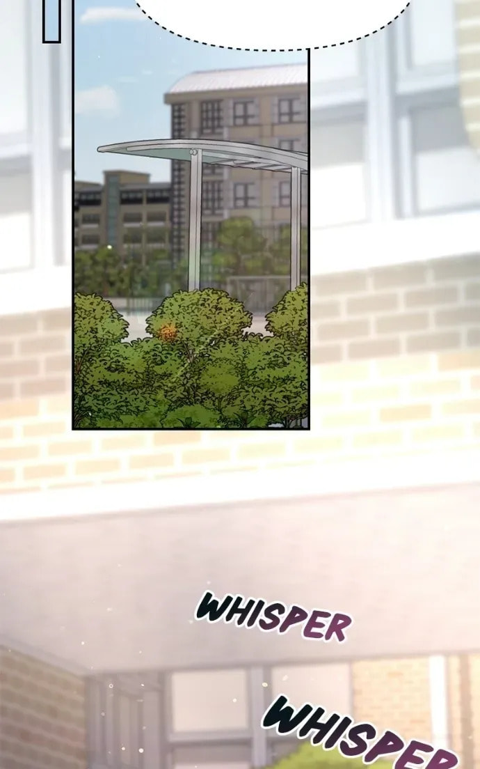 Like Mother, Like Daughter Chapter 179 page 3 - 