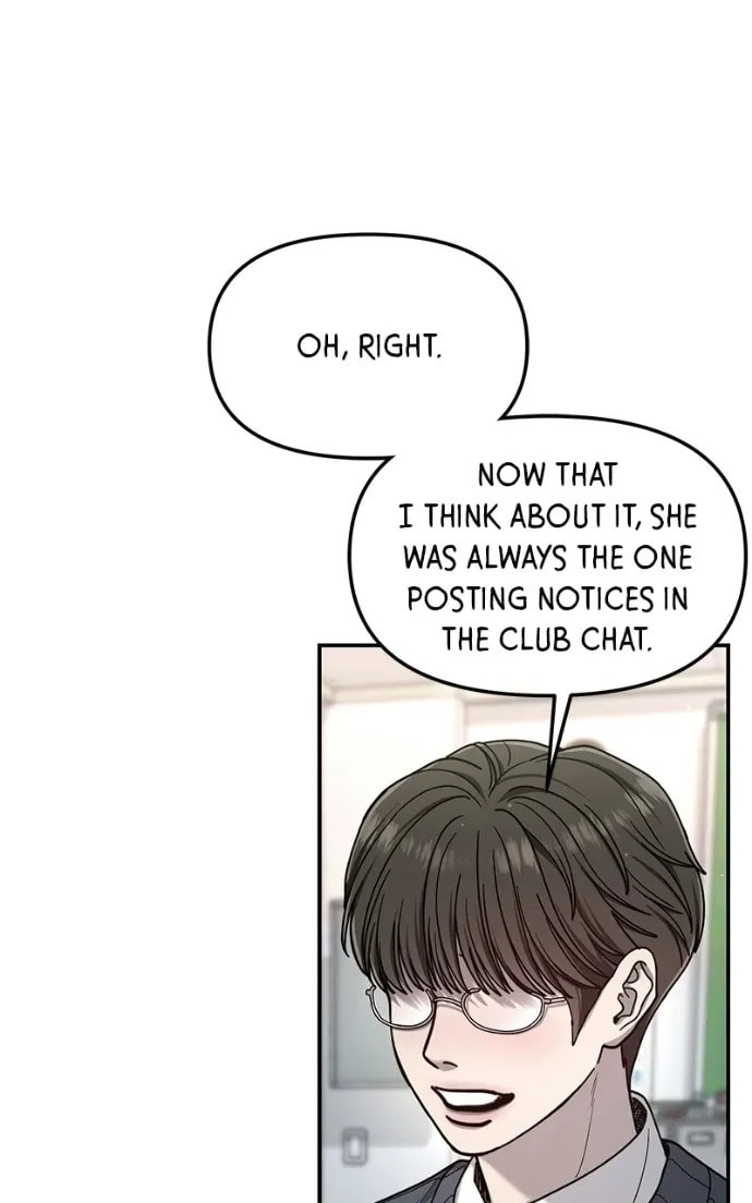 Like Mother, Like Daughter Chapter 179 page 24 - 