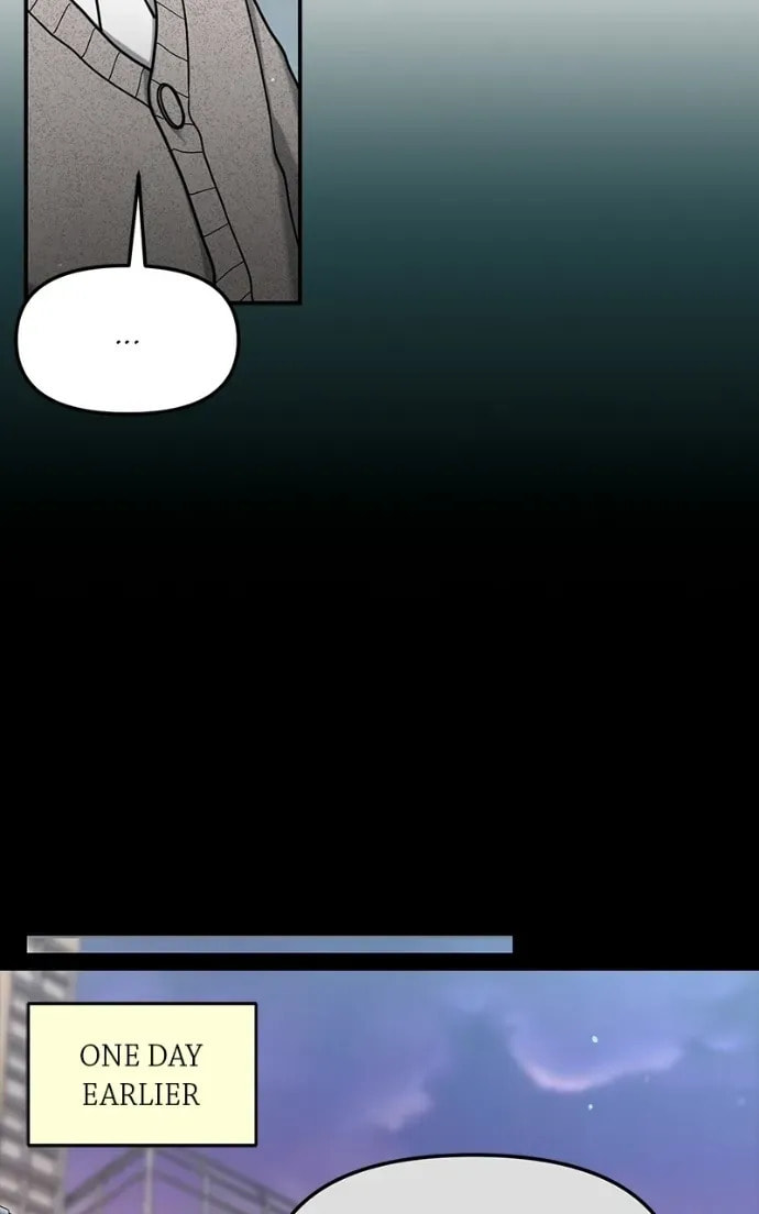 Like Mother, Like Daughter Chapter 179 page 26 - 