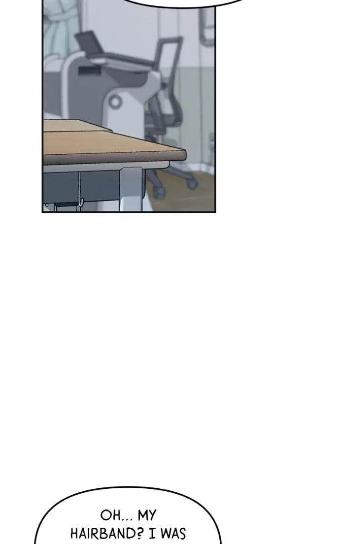 Like Mother, Like Daughter Chapter 179 page 42 - 
