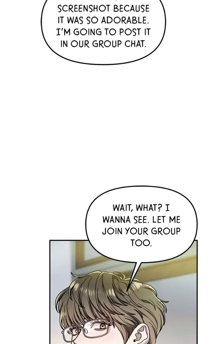 Like Mother, Like Daughter Chapter 179 page 44 - 