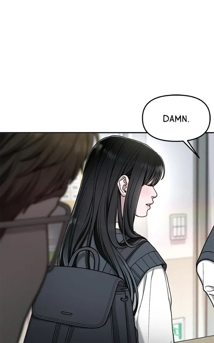 Like Mother, Like Daughter Chapter 179 page 46 - 