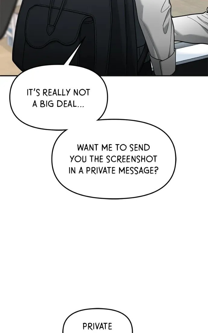 Like Mother, Like Daughter Chapter 179 page 47 - 