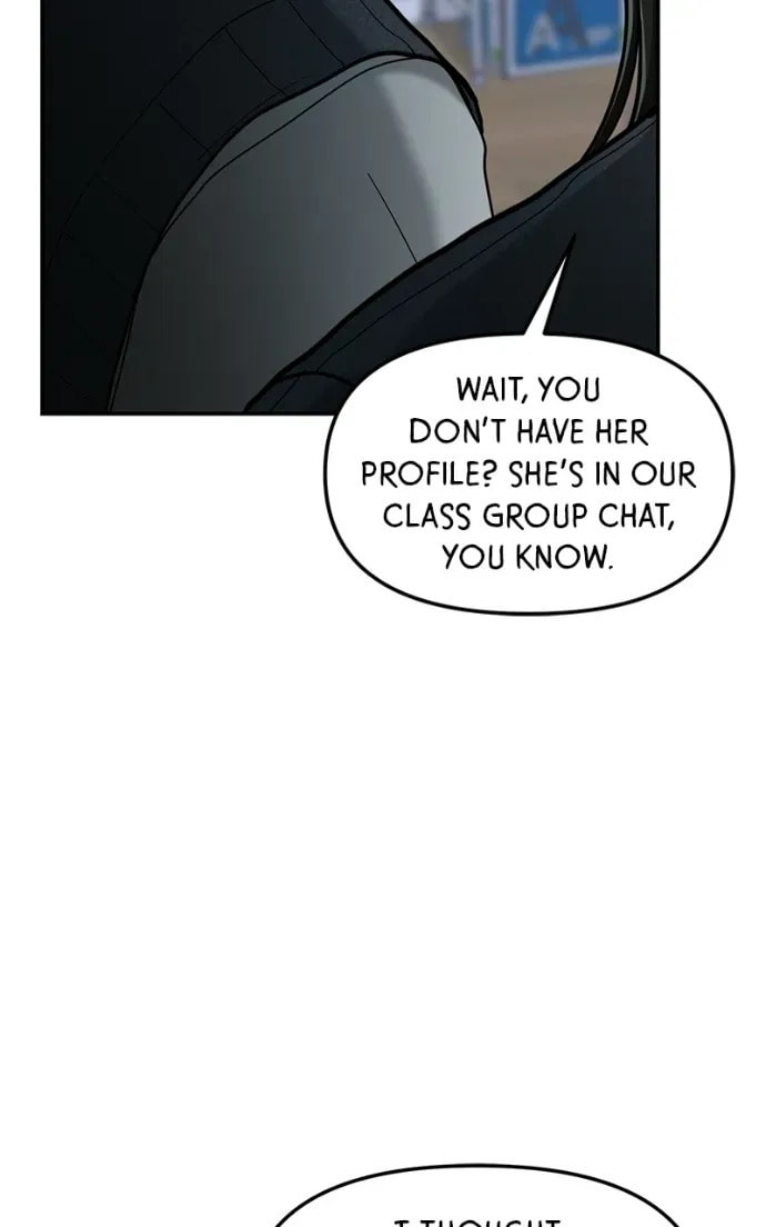 Like Mother, Like Daughter Chapter 179 page 49 - 