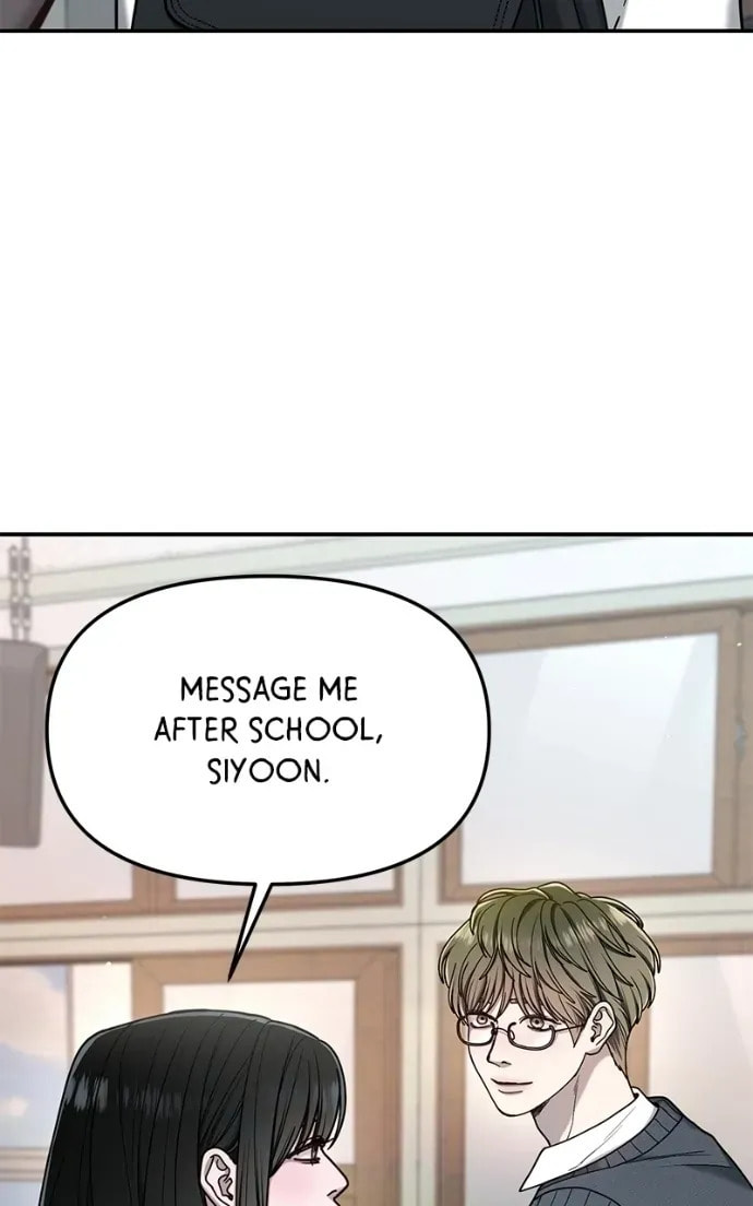 Like Mother, Like Daughter Chapter 179 page 51 - 