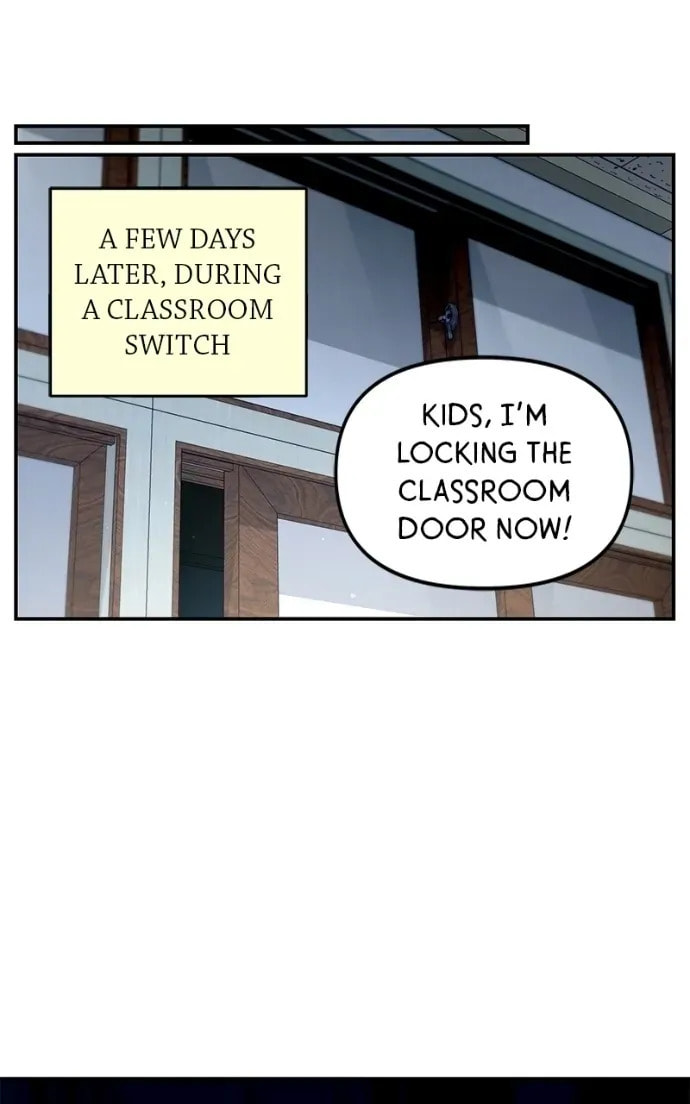 Like Mother, Like Daughter Chapter 179 page 53 - 