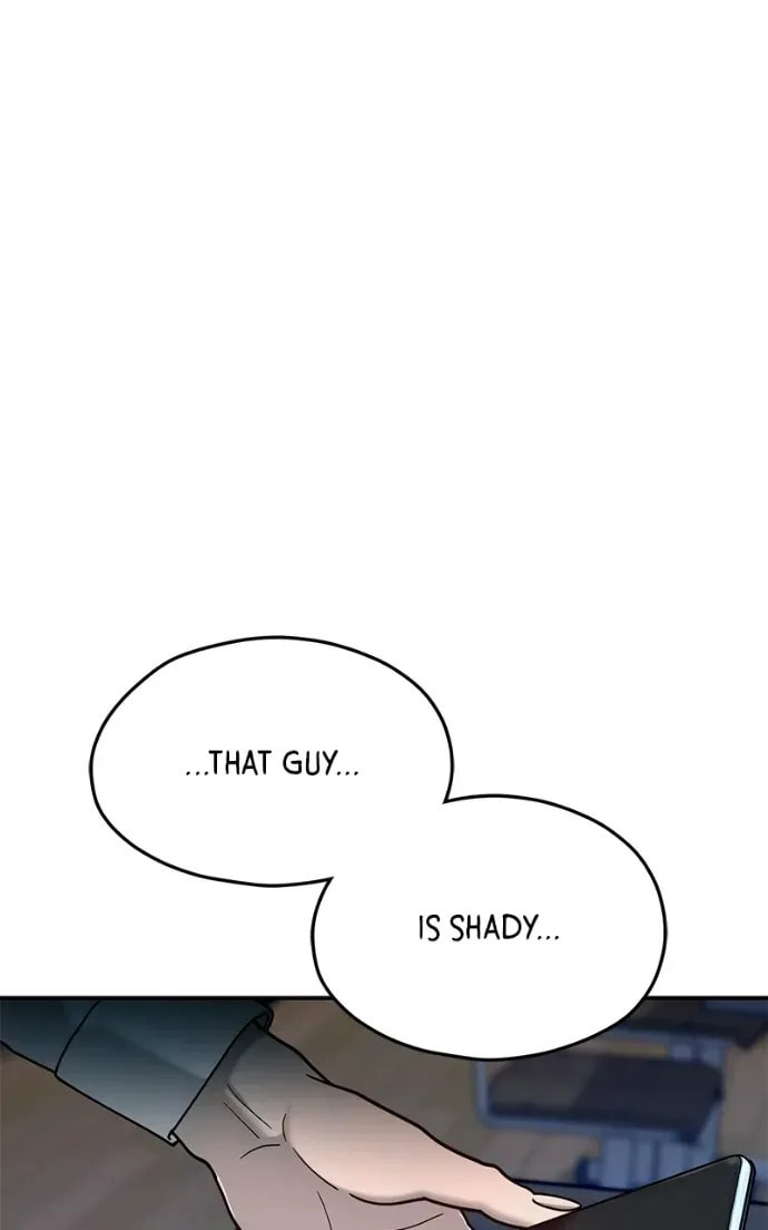 Like Mother, Like Daughter Chapter 179 page 60 - 