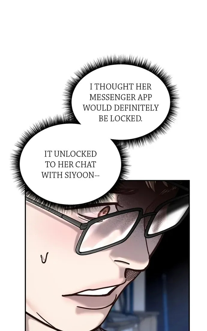 Like Mother, Like Daughter Chapter 179 page 67 - 