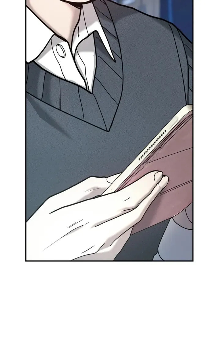 Like Mother, Like Daughter Chapter 179 page 68 - 