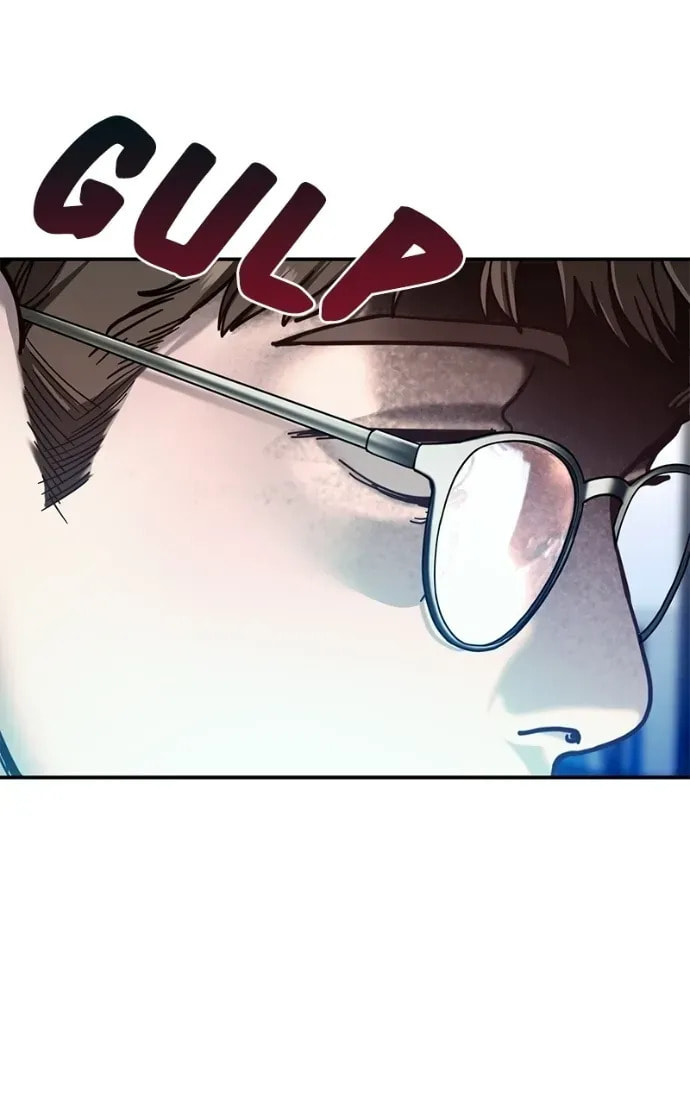 Like Mother, Like Daughter Chapter 179 page 71 - 