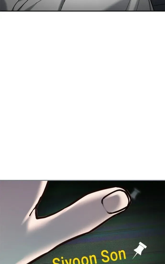 Like Mother, Like Daughter Chapter 179 page 75 - 