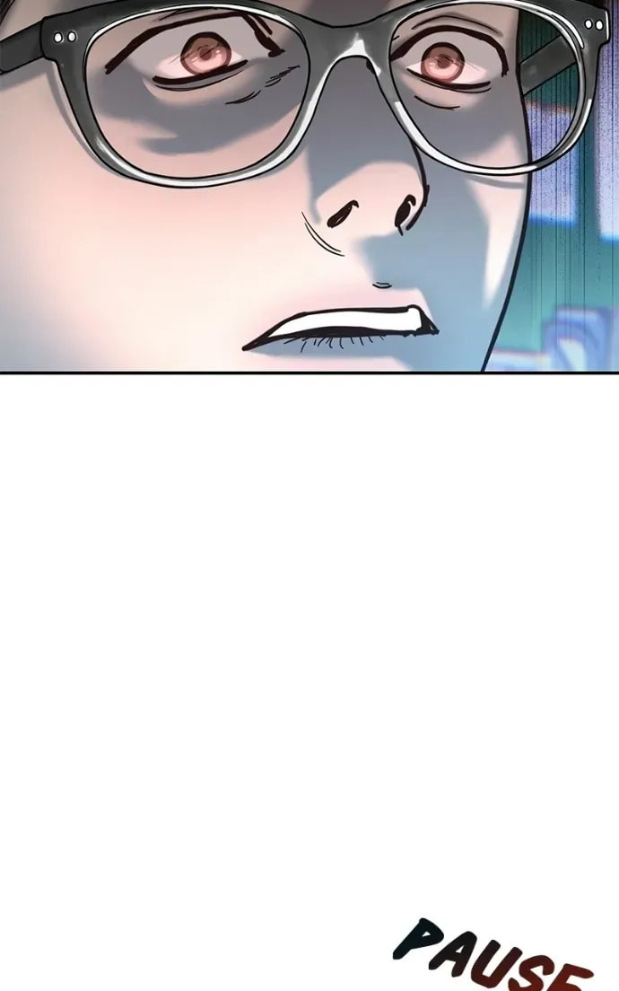 Like Mother, Like Daughter Chapter 179 page 77 - 