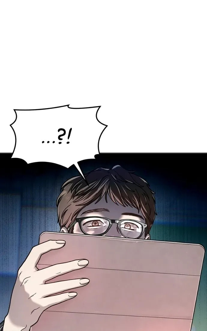 Like Mother, Like Daughter Chapter 179 page 82 - 