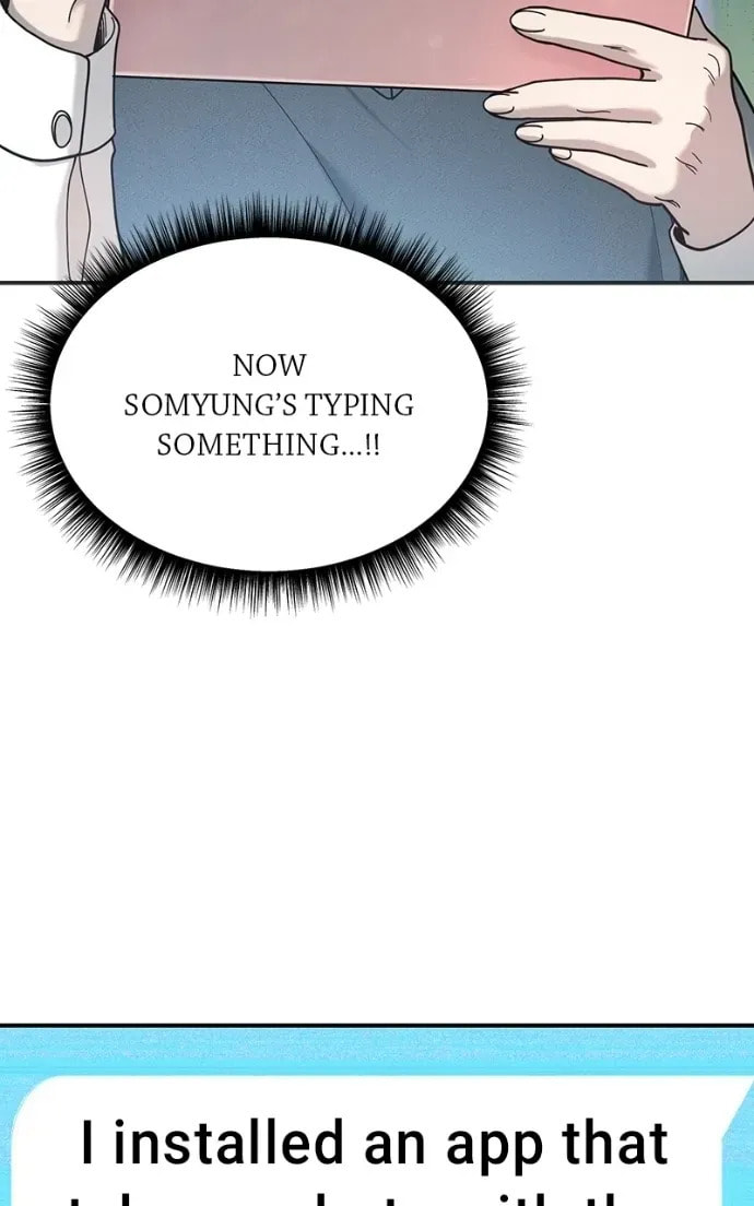 Like Mother, Like Daughter Chapter 179 page 83 - 