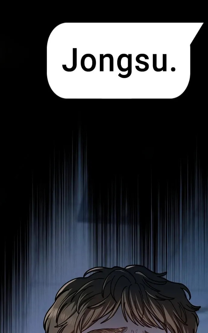 Like Mother, Like Daughter Chapter 179 page 87 - 