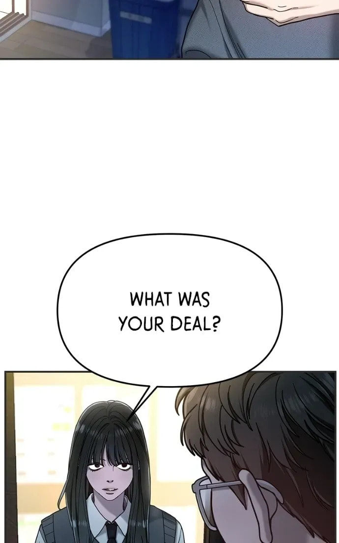 Like Mother, Like Daughter Chapter 179 page 90 - 