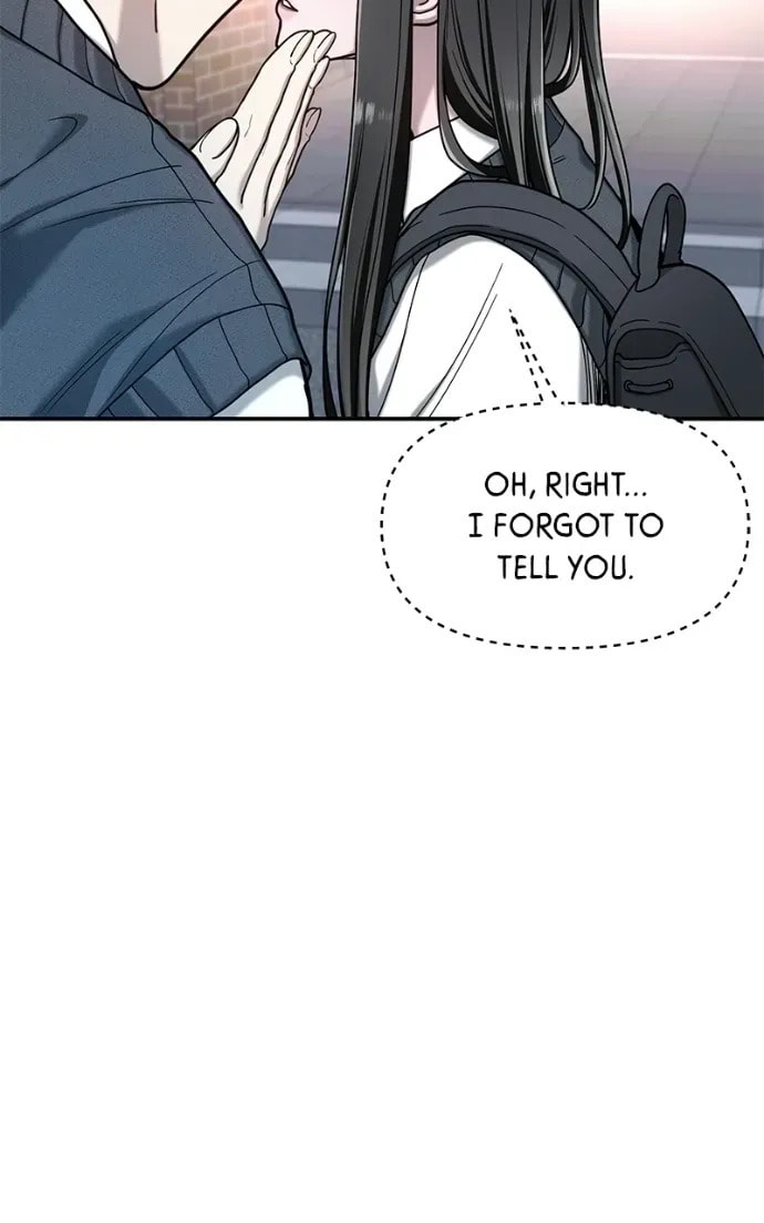 Like Mother, Like Daughter Chapter 179 page 10 - 