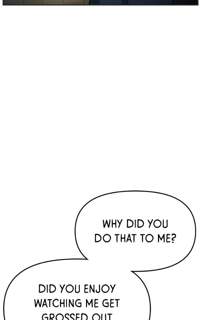 Like Mother, Like Daughter Chapter 179 page 92 - 