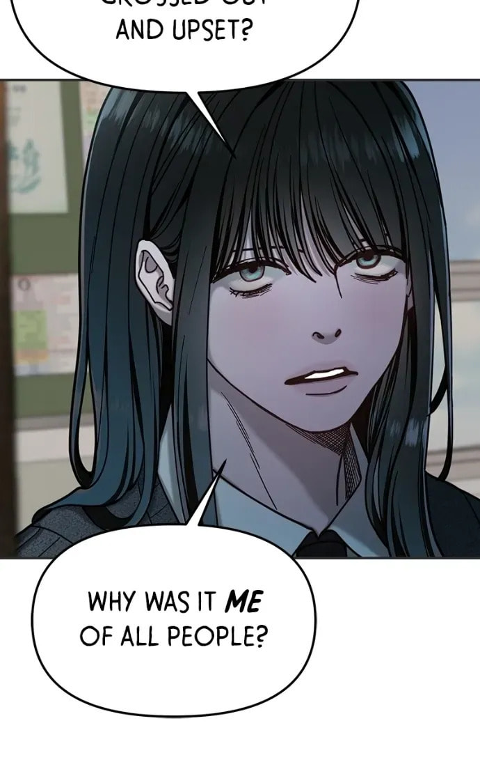 Like Mother, Like Daughter Chapter 179 page 93 - 
