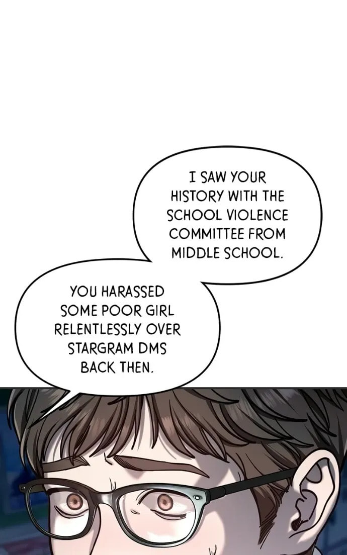 Like Mother, Like Daughter Chapter 179 page 94 - 